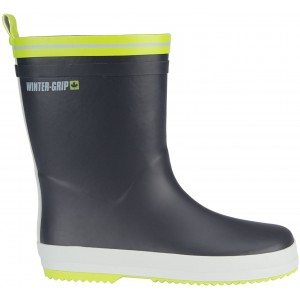 BOTTES CHAUDES ET IMPERMEABLES BB/ENFANT