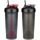 GOURDE SHAKER 1 L