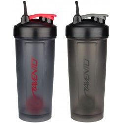 GOURDE SHAKER 1 L