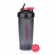 GOURDE SHAKER 1 L