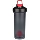 GOURDE SHAKER 1 L