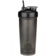 GOURDE SHAKER 1 L