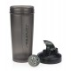 GOURDE SHAKER 1 L