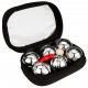 SET MINI JEU DE BOULES