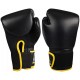 GANTS DE BOXE - 8 OZ