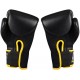 GANTS DE BOXE - 8 OZ