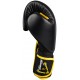 GANTS DE BOXE - 8 OZ