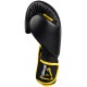 GANTS DE BOXE - 10 OZ