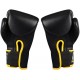 GANTS DE BOXE - 12 OZ