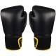 GANTS DE BOXE - 12 OZ
