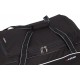 SAC A ROULETTES - 80CM