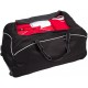 SAC A ROULETTES - 80CM