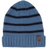 BONNET COTELE GARCON