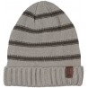 BONNET COTELE GARCON