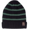 BONNET COTELE GARCON