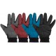 GANTS DE SKI ADULTE - YULE