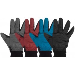 GANTS HIVER ADULTE - YULE