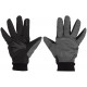 GANTS DE SKI ADULTE - YULE