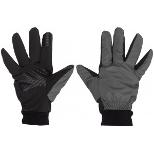 GANTS DE SKI ADULTE - YULE