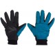 GANTS DE SKI ADULTE - YULE