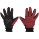 GANTS DE SKI ADULTE - YULE