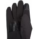 GANTS DE SKI ADULTE - YULE