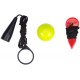 ACCESSOIRES JEU DE BOULES