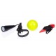ACCESSOIRES JEU DE BOULES