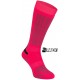 CHAUSSETTES DE SKI - 2 PAIRES