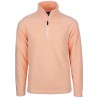 PULL POLAIRE COL ZIPPE - ENFANT