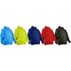 VESTE IMPERMEABLE - ADULTE