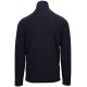 PULL POLAIRE COL ZIPPE - HOMME