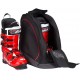 SAC A CHAUSSURES DE SKI