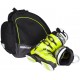 SAC A CHAUSSURES DE SKI