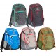 SAC A DOS OUTDOOR 35L