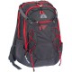 SAC A DOS OUTDOOR 35L