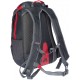 SAC A DOS OUTDOOR 35L