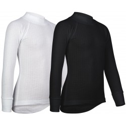 Sous-Vêtements Thermiques - CJA SPORT