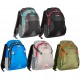 SAC A DOS OUTDOOR 20L