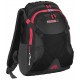 SAC A DOS OUTDOOR 20L