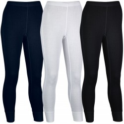 COLLANTS THERMIQUE - FEMME