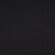COLLANT - HOMME