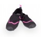 AQUASHOES - ADULTE