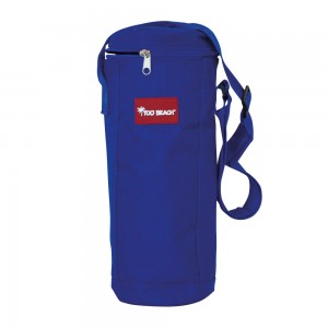 PORTE BOUTEILLE ISOTHERME 1.5 L