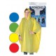 PONCHO DURABLE