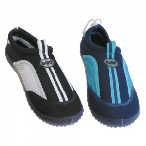 AQUASHOES SPOT T41-T46