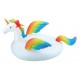 LICORNE GONFLABLE