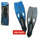 PALMES PRO 40/41