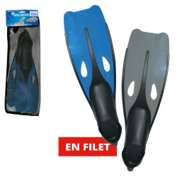 PALMES PRO 42/43