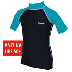 TOP ANTI UV ENFANT UPF 50+